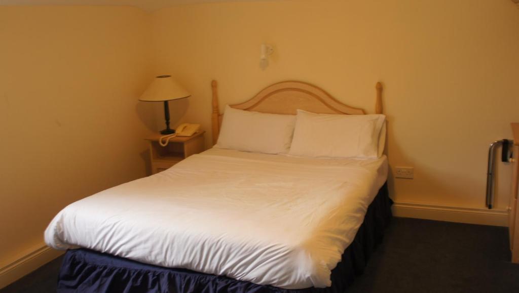 Dalys Inn Donore  Pokoj fotografie