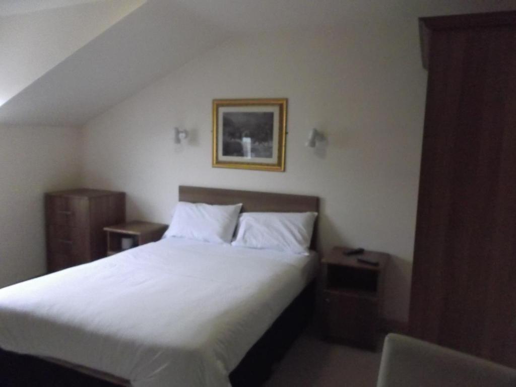Dalys Inn Donore  Pokoj fotografie